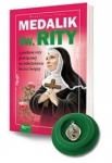 medalik-sw-rity-br-rafael-9788375694185.jpg