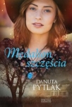 medalion-szczescia.jpg