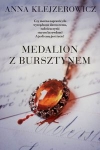 medalion-z-bursztynem.jpg