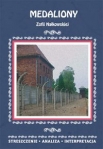medaliony-zofii-nalkowskiej-1.jpg