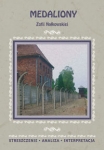 medaliony-zofii-nalkowskiej.jpg