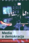 media-a-demokracja.jpg