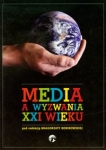 media-a-wyzwania-xxi-wieku-2.jpg