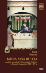 media-aeva-dulcia.jpg