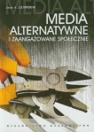 media-alternatywne-i-zaangazowanie-spoleczne.jpg