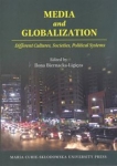 media-and-globalization-different-cultures-societies-political-systems.jpg