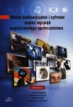 media-audiowizualne-i-cyfrowe-wobec-wyzwan-wspolczesnego-spoleczenstwa.jpg