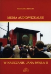 media-audiowizualne-w-nauczaniu-jana-pawla-ii.jpg
