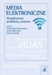 media-elektroniczne-wspolczesne-problemy-prawne.jpg