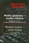 media-globalne-media-lokalne-1.jpg