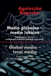 media-globalne-media-lokalne.jpg
