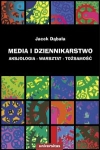 media-i-dziennikarstwo.jpg