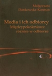 media-i-ich-odbiorcy.jpg