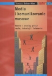 media-i-komunikowanie-masowe-4.jpg