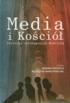 media-i-kosciol.jpg