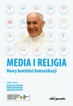media-i-religia-nowy-kontekst-komunikacji.jpg