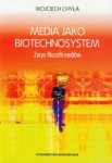 media-jako-biotechnosystem.jpg