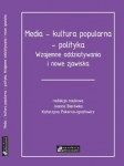 media-kultura-popularna-polityka.jpg