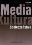 media-kultura-spoleczenstwo-1-4-2009.jpg