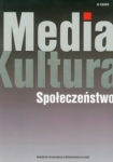 media-kultura-spoleczenstwo-1-5-2010.jpg