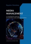 media-management-a-comparative-analysis-of-european-and-american-systems.jpg