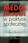 media-masowe-w-praktyce-spolecznej.jpg
