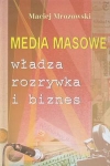 media-masowe.jpg