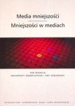 media-mniejszosci-mniejszosci-w-mediach.jpg