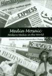 media-mosaic-modern-media-in-the-world.jpg