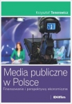 media-publiczne-w-polsce-1.jpg