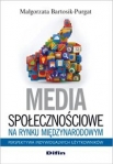 media-spolecznosciowe-na-rynku-miedzynarodowym.jpg