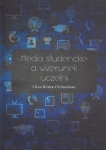 media-studenckie-a-wizerunek-uczelni.jpg