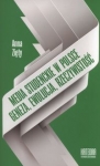 media-studenckie-w-polsce.jpg