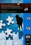 media-w-edukacji-poglady-zastosowania-spoleczne-spostrzeganie.jpg