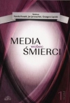 media-wobec-smierci-tom-1.jpg