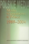 media-wyznaniowe-w-polsce-1989-2004.jpg