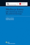 mediacja-karna-jako-instytucja-wazna-dla-pokrzywdzonego.jpg