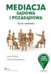 mediacja-sadowa-i-pozasadowa.jpg