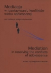 mediacja-w-rozwiazaniu-konfiktow-wieku-adolescencji.jpg