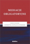 mediacje-obligatoryjne.jpg