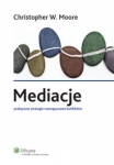 mediacje-praktyczne-strategie-rozwiazywania-konfliktow-1.jpg