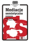 mediacje-semiotyczne.jpg