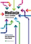 mediacje-teoria-i-praktyka.jpg