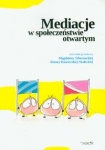 mediacje-w-spoleczenstwie-otwartym.jpg