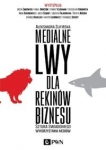 medialne-lwy-dla-rekinow-biznesu.jpg