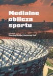 medialne-oblicza-sportu.jpg