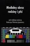 medialny-obraz-rodziny-i-plci.jpg