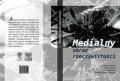 medialny-obraz-rzeczywistosci.jpg