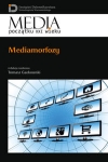 mediamorfozy.jpg