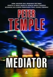 mediator-2.jpg